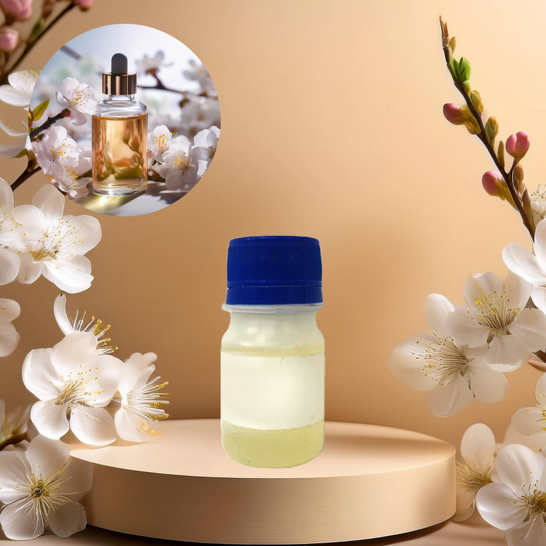 AROMA PRIMAVERAL