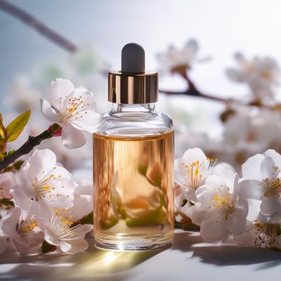 AROMA PRIMAVERAL