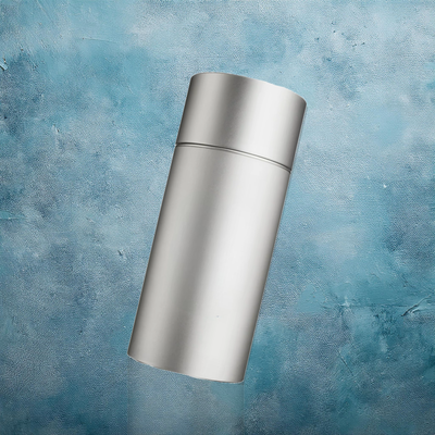 AROMA TIPO 212 MASCULINA