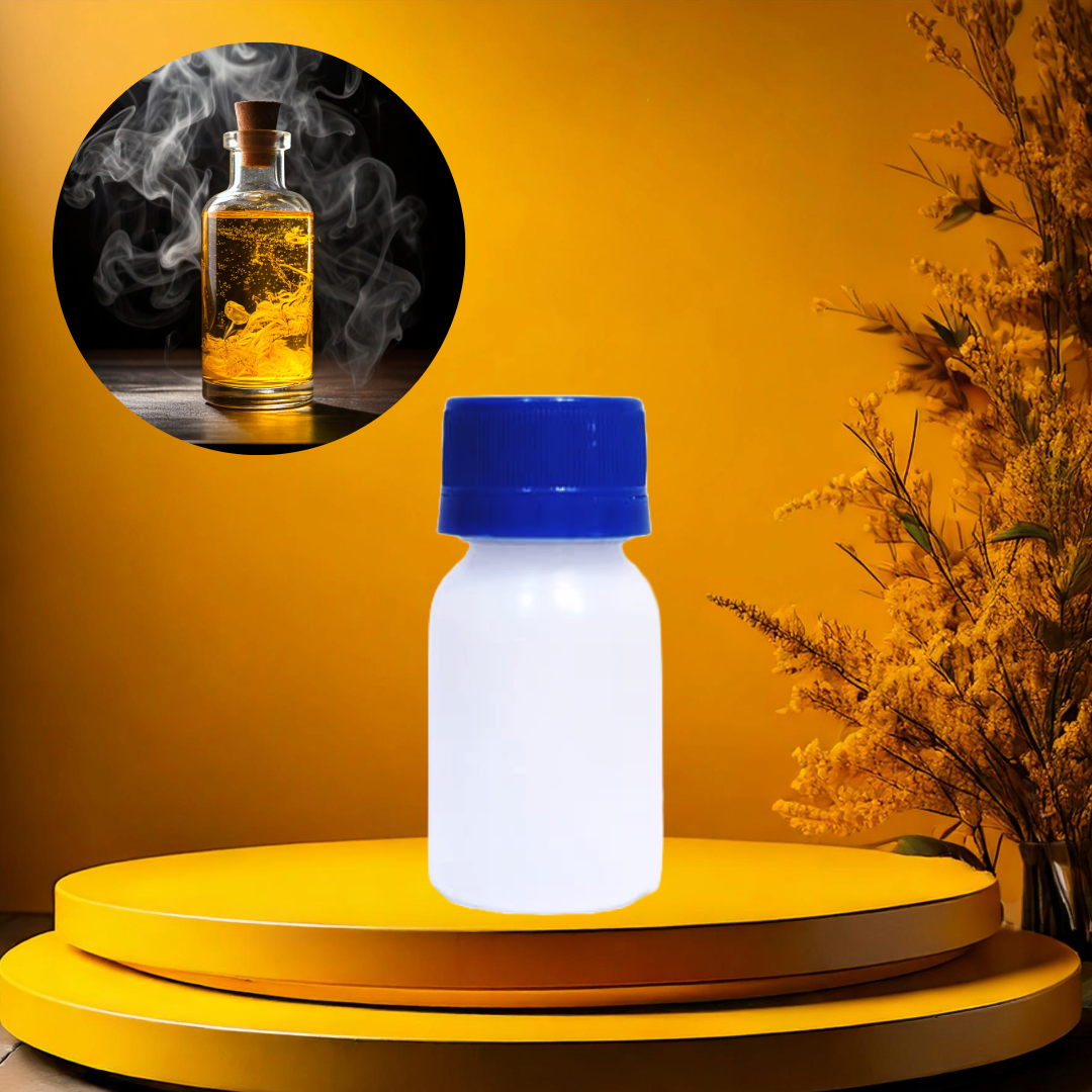AROMA ANTITABACO
