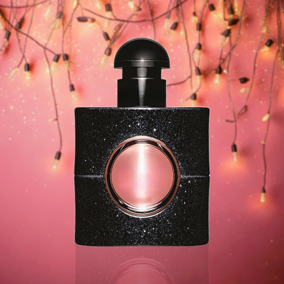 AROMA TIPO BLANCK OPIUM FEMENINO