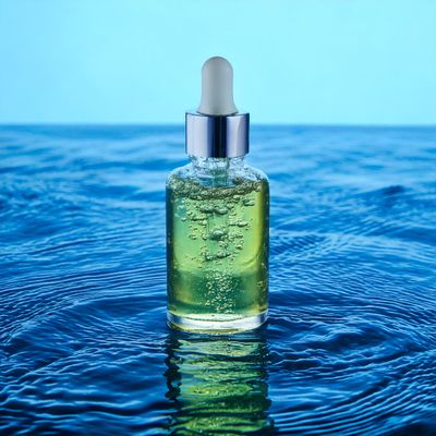 AROMA BRISA MARINA