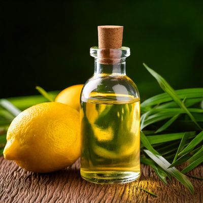 AROMA CITRONELA CITRICA