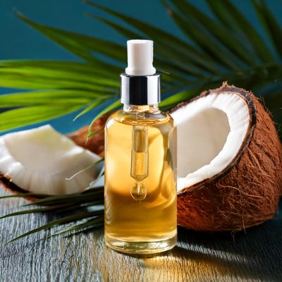 AROMA COCONUT