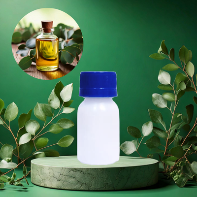AROMA EUCALIPTO