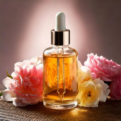 AROMA EXOTIC FLOWER