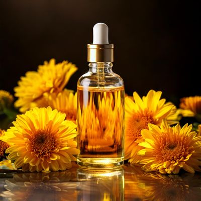 AROMA FLORALISTIC