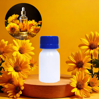 AROMA FLORALISTIC