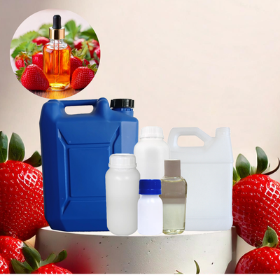 AROMA FRESA