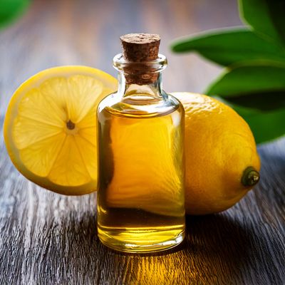 AROMA FRESCO LIMON