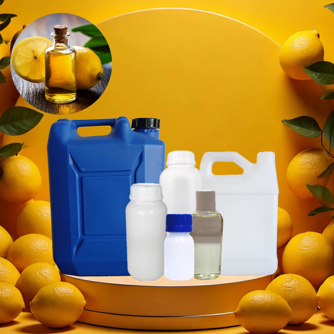 AROMA FRESCO LIMON
