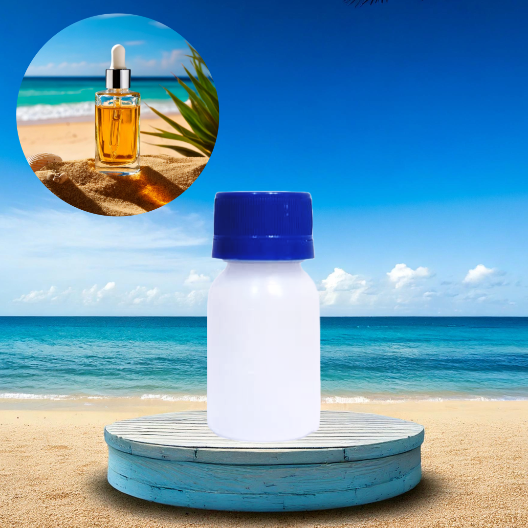 AROMA FRESH WATERY