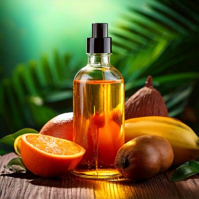 AROMA FRUTAS TROPICALES