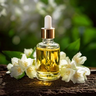 AROMA JAZMIN