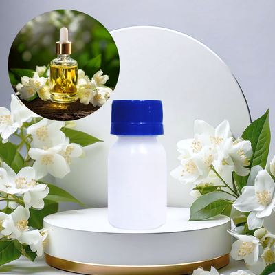 AROMA JAZMIN