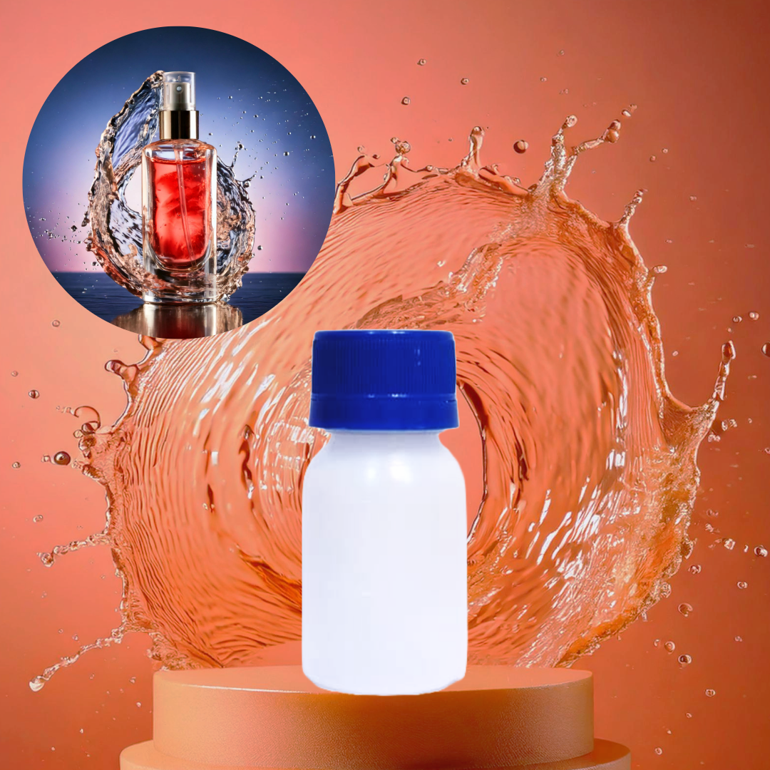 AROMA KISS SPLASH