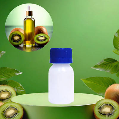 AROMA KIWI