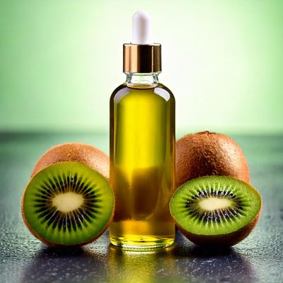 AROMA KIWI