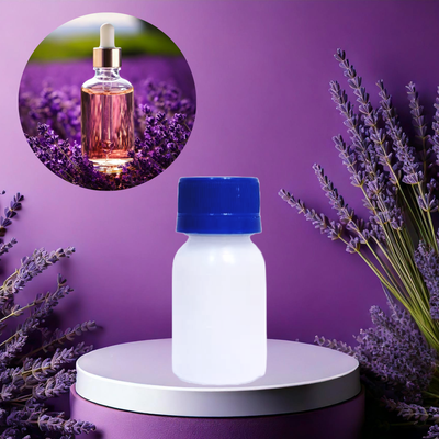 AROMA LAVANDA