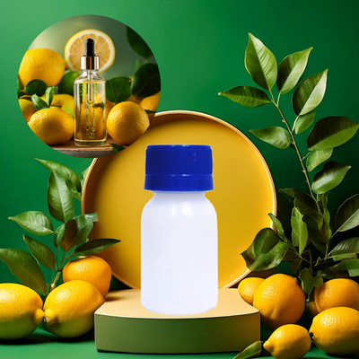 AROMA LEMOTWIST