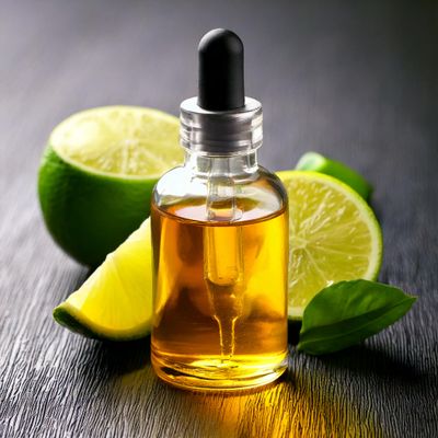 AROMA LIMA LIMON