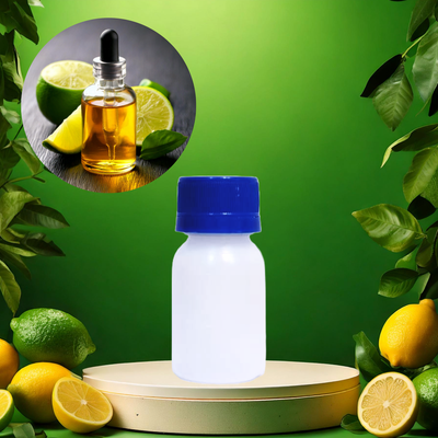 AROMA LIMA LIMON