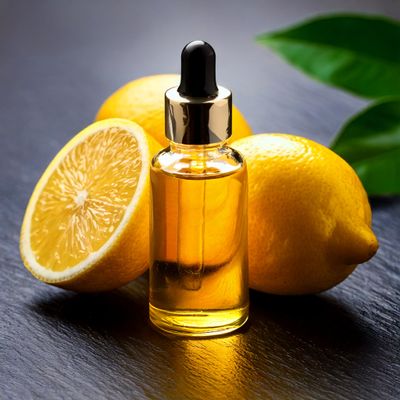 AROMA LIMON PERSA