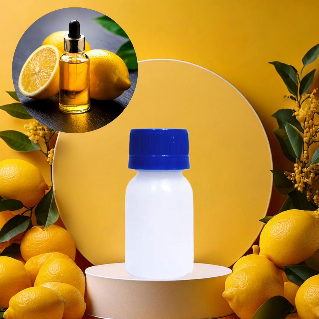 AROMA LIMON PERSA