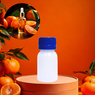 AROMA MANDARINA