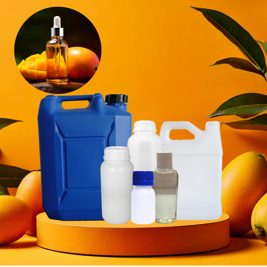 AROMA MANGO