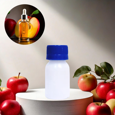 AROMA MANZANA ESPECIADA