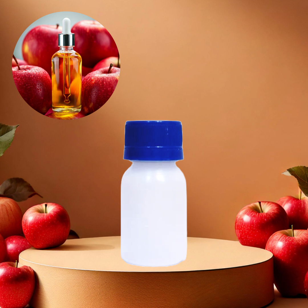 AROMA MANZANA ROJA