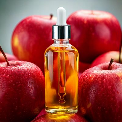 AROMA MANZANA ROJA
