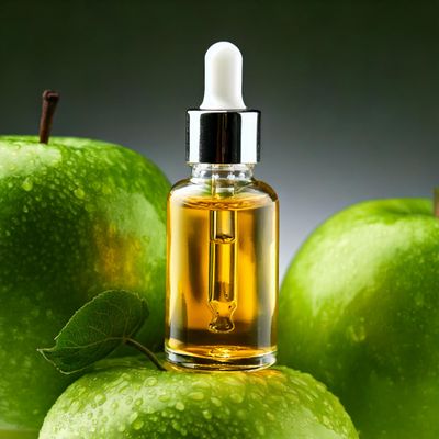 AROMA MANZANA VERDE