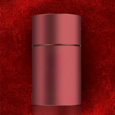 AROMA TIPO 212 SEXY MASCULINA