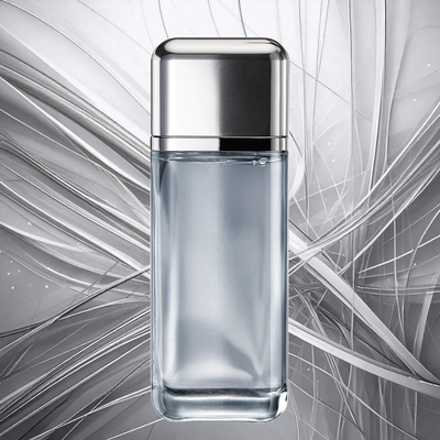 AROMA TIPO 212 VIP MASCULINO