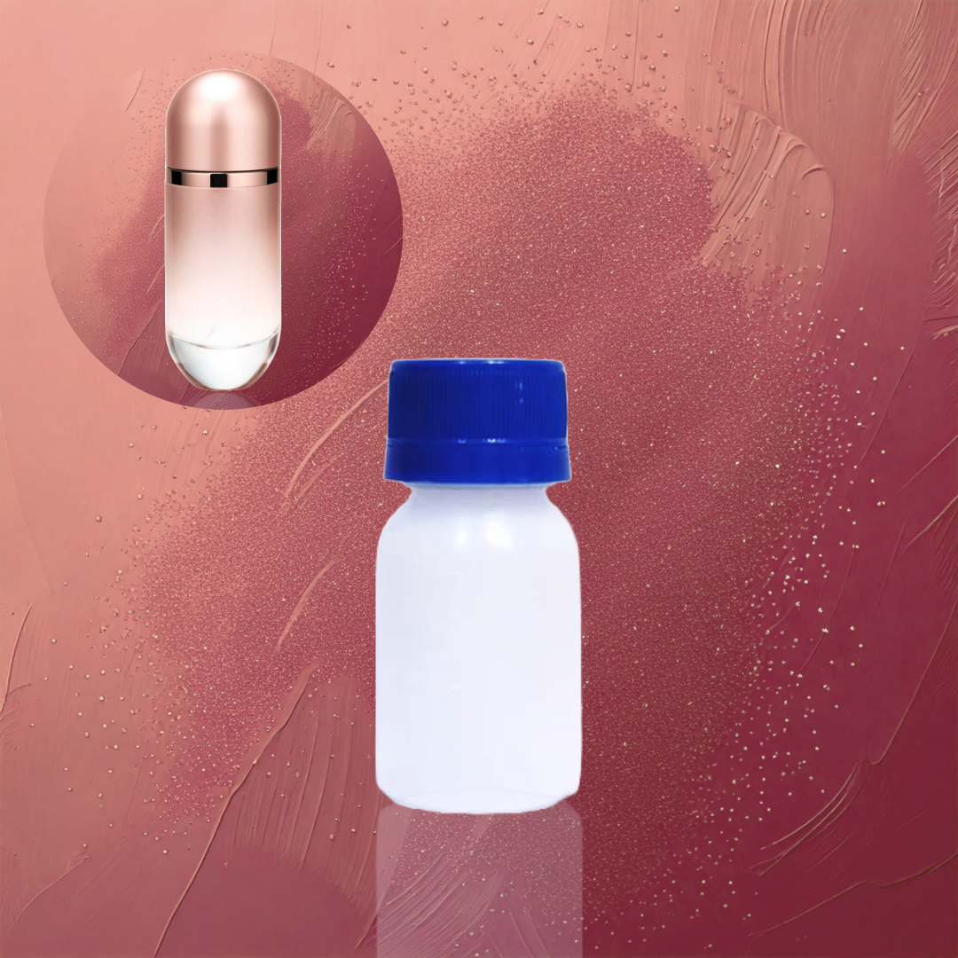 AROMA TIPO 212 VIP ROSE FEMENINO