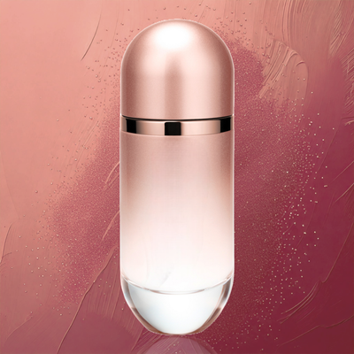 AROMA TIPO 212 VIP ROSE FEMENINO