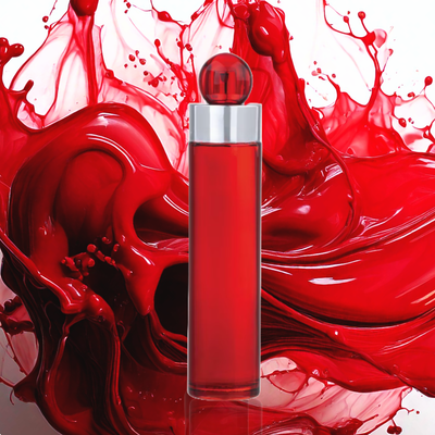 AROMA TIPO PERRY ELLIS 360 RED MASCULINO