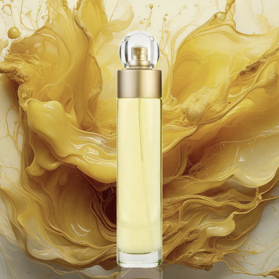 AROMA TIPO 360 FEMENINA