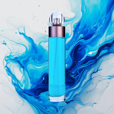 AROMA TIPO 360 MASCULINA