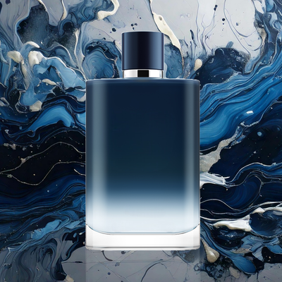 AROMA TIPO ACQUA DI GIO PROFONDO MASCULINO