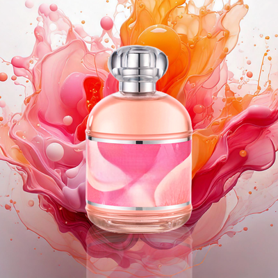 AROMA TIPO ANAIS ANAIS PREMIER DELICE FEMENINA