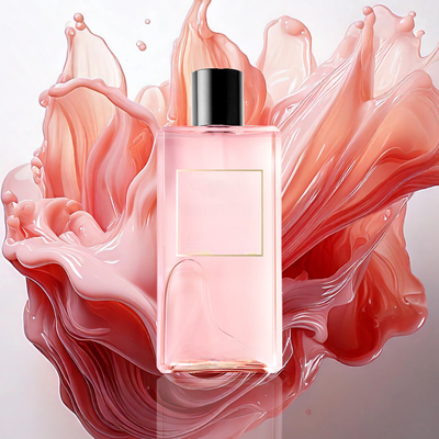 AROMA TIPO BOMBSHELL SPLASH