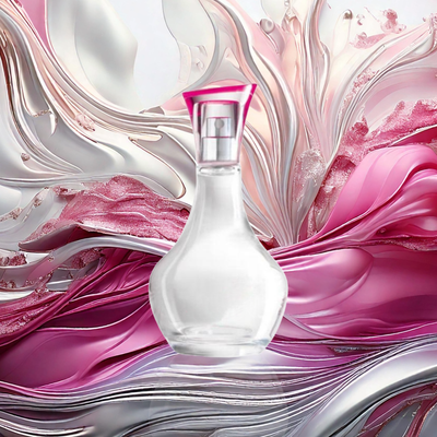 AROMA TIPO CAN CAN FEMENINO