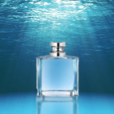 AROMA TIPO NAUTICA VOYAGE MASCULINO