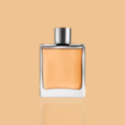 AROMA TIPO HUGO BOSS IN MOTION MASCULINO