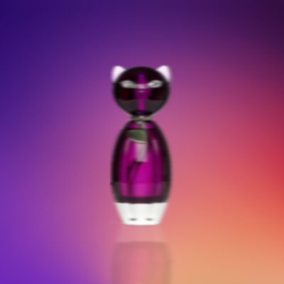 AROMA TIPO PURR FEMENINO