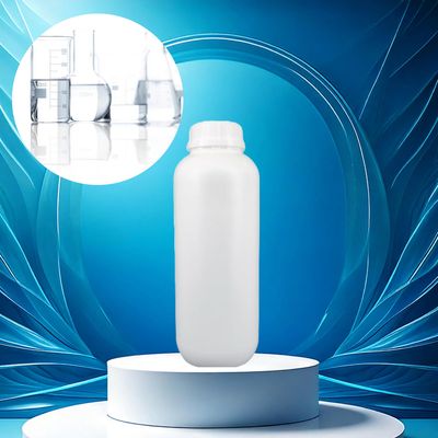 AMONIO CUATERNARIO PRIMERA