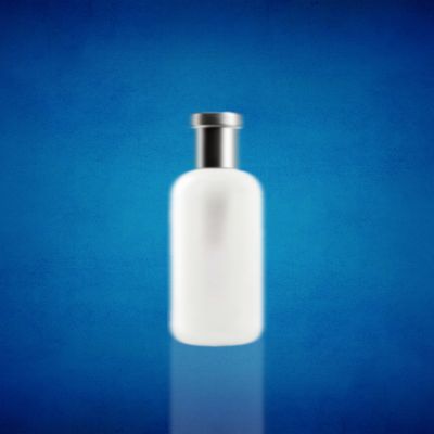 AROMA TIPO POLO SPORT MASCULINO